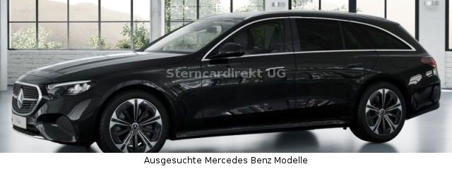 Mercedes-Benz E 300 12.800 km 54.890 &euro; Lampertheim 68623