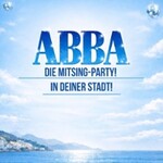 Abba Party Heidelberg/Mannheim