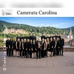 Chormusik aus dem Ostseeraum