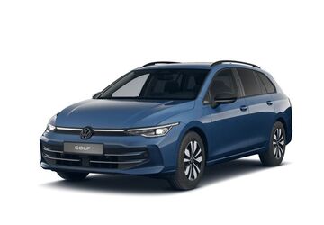 VW Golf 16.773 km 24.491 &euro; Mannheim 68309