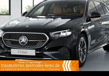 Mercedes-Benz E 300 14.478 km 43.990 &euro; Mannheim 68165