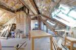 2FH mit Blick auf die Haardt mit Erweiterungspotential - Zweifamilienhaus Neustadt an der Weinstraße Duttweiler | Angebot:26299540