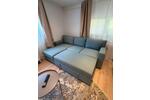 Erdgeschoßwohnung Sandhausen - 1 Zimmer, 60 m&sup2;, 1.000&euro; | Angebot:26544131