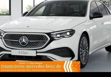 Mercedes-Benz E 400 15.142 km 70.980 &euro; Mannheim 68165
