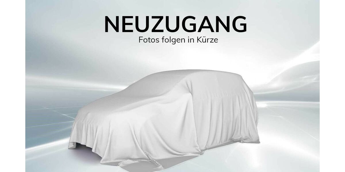 Mercedes-Benz E 220 28.000 km 44.980 &euro; Viernheim 68519