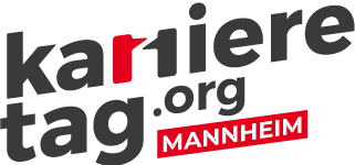 Karrieretag Mannheim
