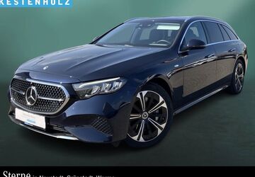 Mercedes-Benz E 300 34.697 km 56.740 &euro; Ludwigshafen 67065