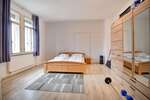 Renditestarkes, renoviertes 7FH mit Gewerbeeinheit in zentraler Lage Käfertals - Mehrfamilienhaus, Wohnhaus Mannheim Käfertal | Angebot:18673109