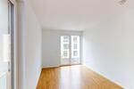 Etagenwohnung Weinheim - 3 Zimmer, 86 m&sup2;, 1.655&euro; | Angebot:25752014