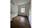 Etagenwohnung Ludwigshafen am Rhein Parkinsel - 2 Zimmer, 55 m&sup2;, 620&euro; | Angebot:25866218