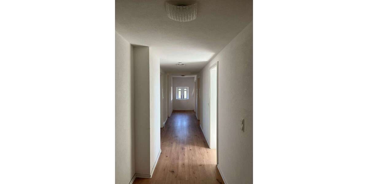 Etagenwohnung Worms Innenstadt-Süd - 2 Zimmer, 70 m&sup2;, 730&euro; | Angebot:20493204