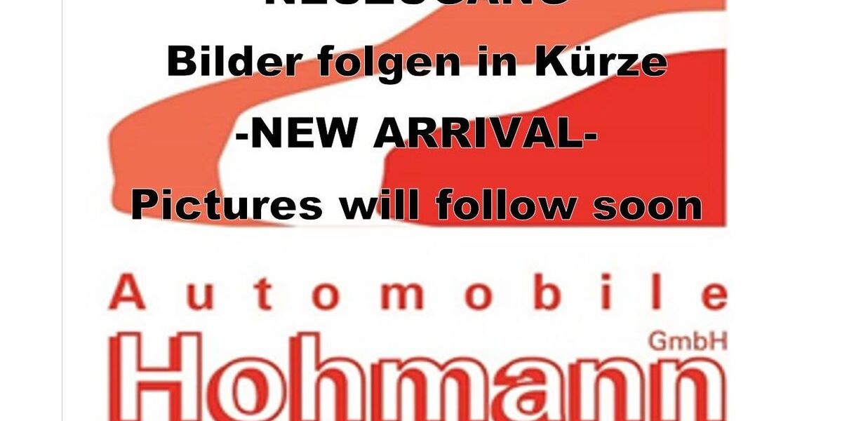 Ford Galaxy 83.121 km 25.990 &euro; Brühl 68782