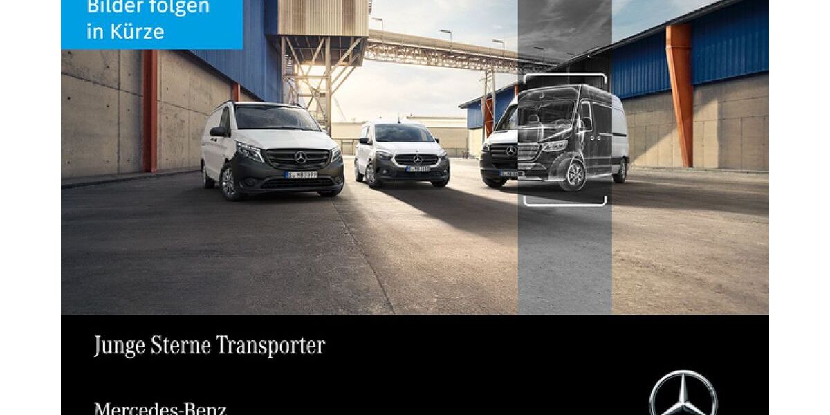 Mercedes-Benz Sprinter 43.741 km 45.208 &euro; Heidelberg 69126