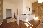 Etagenwohnung Worms - 2 Zimmer, 66 m&sup2;, 900&euro; | Angebot:26084816