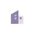 Promoter (m/w/d) Quereinsteiger, Nebenjob mit bis zu 4.500EUR / Monatlich