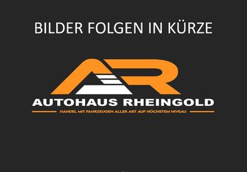 Kia Sportage 59.000 km 11.999 &euro; Mannheim 68199