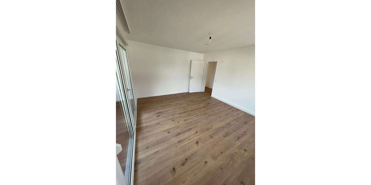 Etagenwohnung Worms Worms-Zentrum - 3 Zimmer, 80 m&sup2;, 820&euro; | Angebot:27142700
