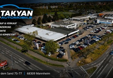 Peugeot 207 130.000 km 2.999 &euro; Mannheim 68309
