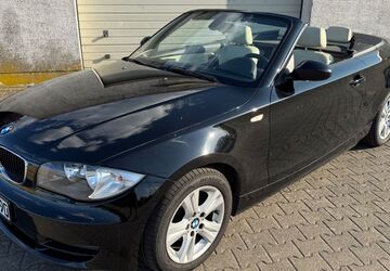 BMW 118 312.000 km 3.490 &euro; Mannheim 68169