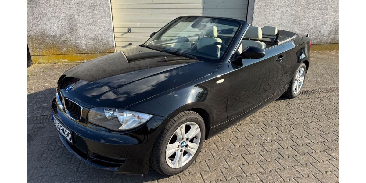 BMW 118 312.000 km 3.490 &euro; Mannheim 68169