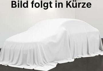 Hyundai i20 17.300 km 19.990 &euro; Philippsburg-Huttenheim 76661