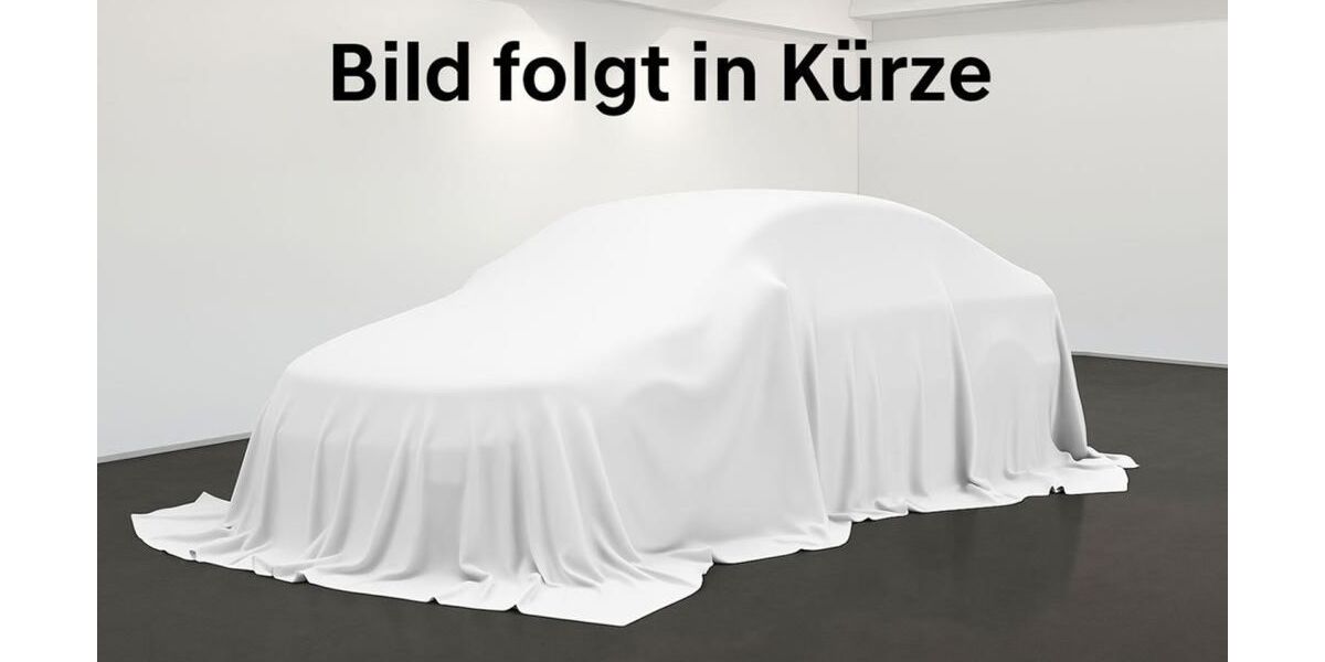 Hyundai i20 17.300 km 19.990 &euro; Philippsburg-Huttenheim 76661