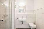 Etagenwohnung Heidelberg Boxberg - 1 Zimmer, 18 m&sup2;, 450&euro; | Angebot:23721733