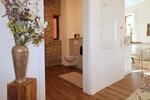 Etagenwohnung Worms - 2 Zimmer, 66 m&sup2;, 900&euro; | Angebot:26084816