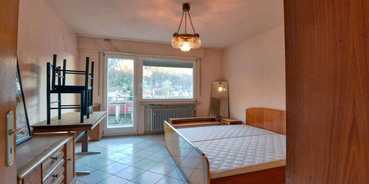 Gästezimmer1_Anbau