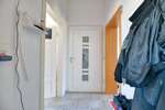 2FH mit Blick auf die Haardt mit Erweiterungspotential - Zweifamilienhaus Neustadt an der Weinstraße Duttweiler | Angebot:26313508