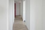 Etagenwohnung Mannheim Neckarstadt-Ost - 3 Zimmer, 72 m&sup2;, 850&euro; | Angebot:26489772