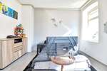 2FH mit Blick auf die Haardt mit Erweiterungspotential - Zweifamilienhaus Neustadt an der Weinstraße Duttweiler | Angebot:26299540