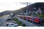 Ehemaliges Gasthaus mit 3 Einzelzimmer & 5 potentiellen Wohnungen inkl. Gaststätte und Parkplätze - Gewerbeobjekt Neckarsteinach | Angebot:26059021