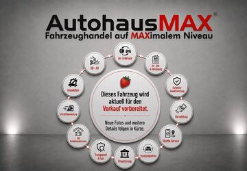 BMW X3 59.965 km 23.990 &euro; Mannheim 68219
