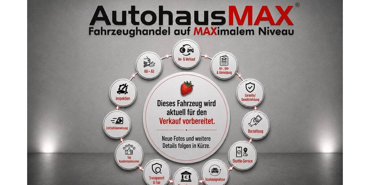 BMW X3 59.965 km 23.990 &euro; Mannheim 68219