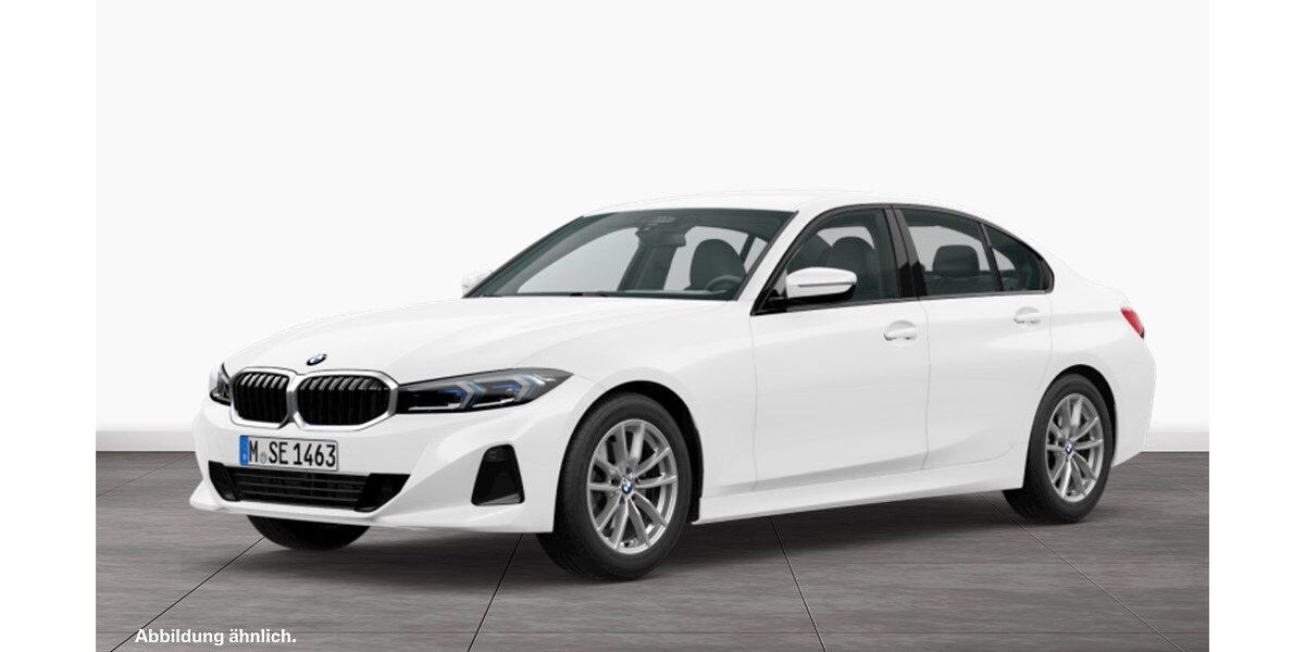 BMW 320 108.568 km 31.290 &euro; Mannheim 68169