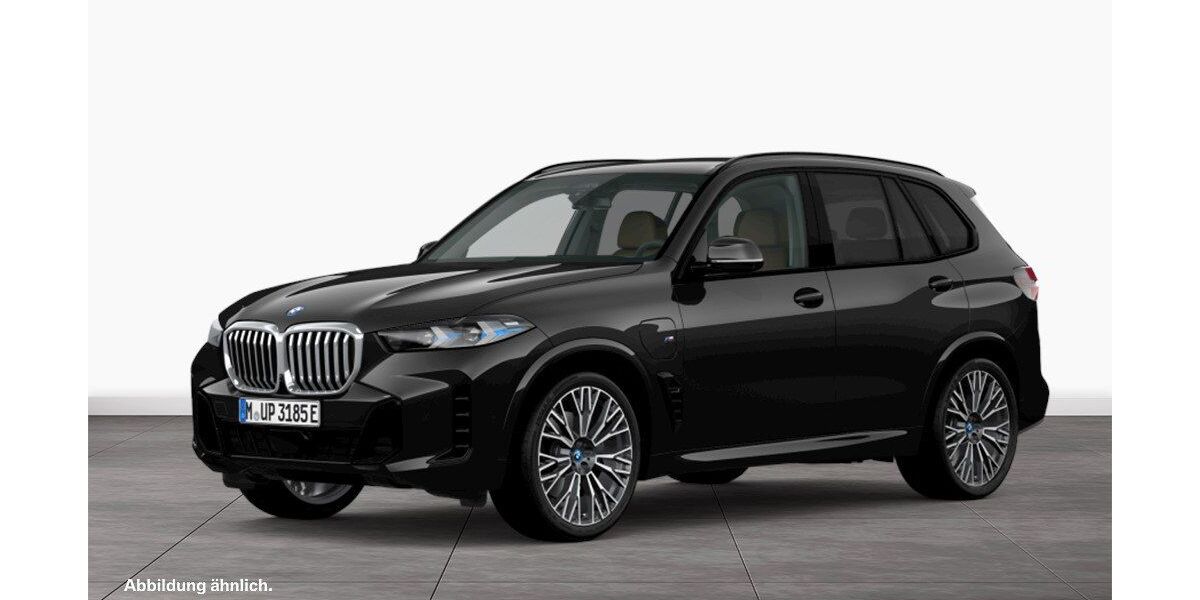 BMW X5 67.211 km 71.980 &euro; Mannheim 68169