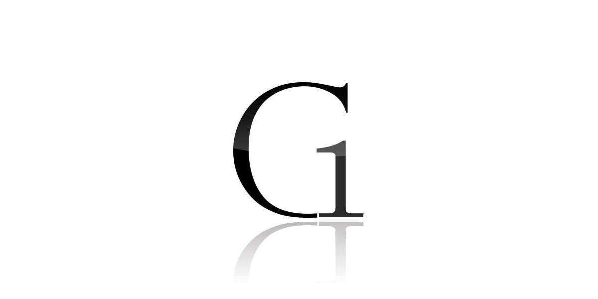 Etagenwohnung Grünstadt - 3 Zimmer, 100 m&sup2;, 2.000&euro; | Angebot:22036576