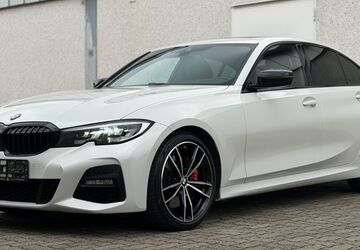 BMW 320 178.000 km 25.900 &euro; Mannheim 68307