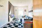 2FH mit Blick auf die Haardt mit Erweiterungspotential - Zweifamilienhaus Neustadt an der Weinstraße Duttweiler | Angebot:26313508
