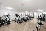 Etagenwohnung Heidelberg Boxberg - 1 Zimmer, 23 m&sup2;, 525&euro; | Angebot:24714395