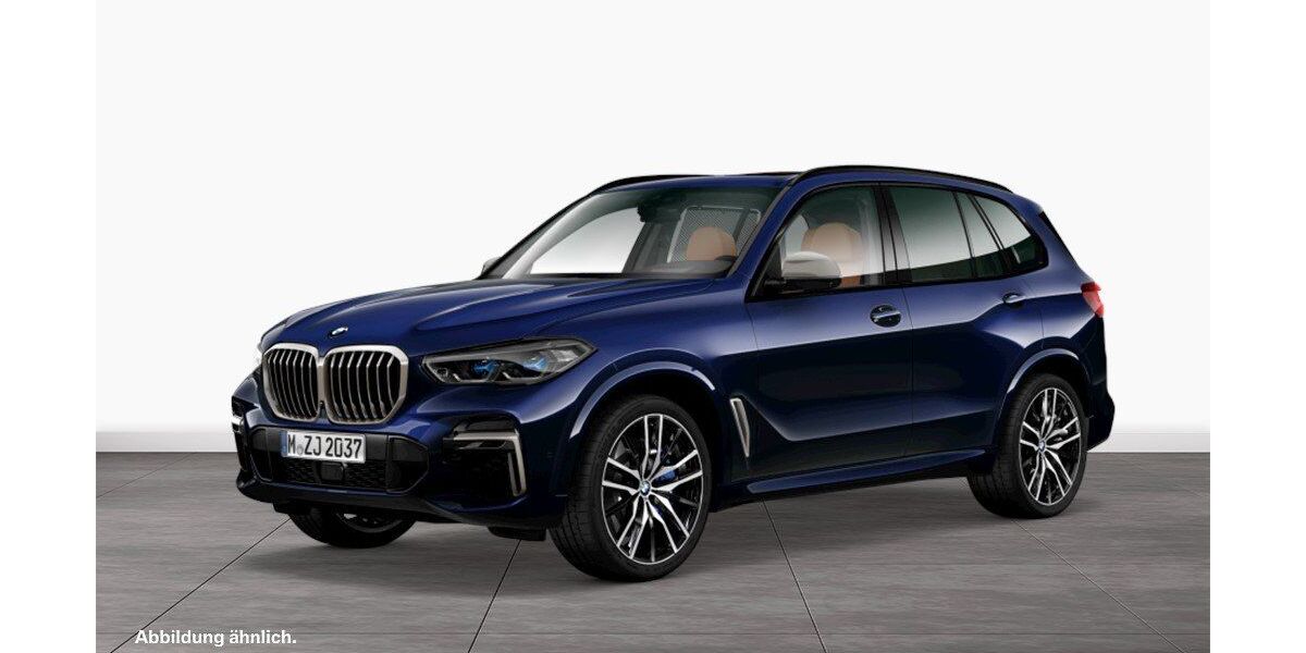 BMW X5 M50 93.309 km 61.980 &euro; Mannheim 68169