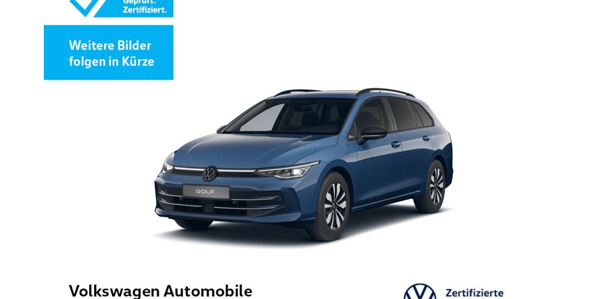 VW Golf 26.885 km 26.991 &euro; Mannheim 68309
