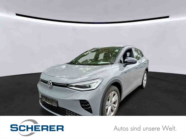 VW ID.4 51.200 km 34.960 &euro; Mannheim 68167