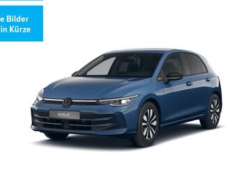 VW Golf 12.883 km 22.991 &euro; Mannheim 68309