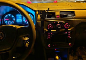 VW Caddy 170.000 km 16.000 &euro; Mannheim 68305