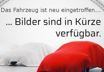 Opel Zafira 280.000 km 4.000 &euro; Mannheim 68309