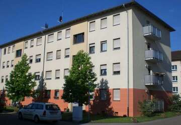 Wohnung Neulußheim - 3 Zimmer, 66 m&sup2;, 700&euro; | Angebot:27344967