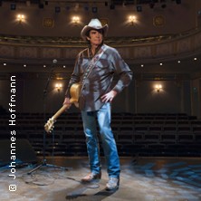 Tom Astor - Live 13.06.2026 Capitol Mannheim