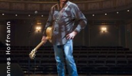 Tom Astor - Live